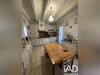Ma-Cabane - Vente Maison Nîmes, 98 m²