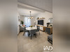 Ma-Cabane - Vente Maison Nîmes, 98 m²