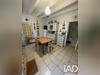 Ma-Cabane - Vente Maison Nîmes, 98 m²