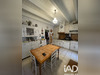Ma-Cabane - Vente Maison Nîmes, 98 m²