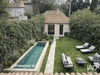 Ma-Cabane - Vente Maison Nîmes, 90 m²