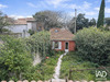 Ma-Cabane - Vente Maison Nîmes, 90 m²