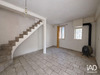 Ma-Cabane - Vente Maison Nîmes, 90 m²