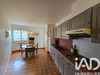 Ma-Cabane - Vente Maison Nîmes, 108 m²
