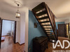 Ma-Cabane - Vente Maison Nîmes, 108 m²