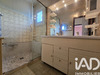 Ma-Cabane - Vente Maison Nîmes, 108 m²