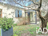 Ma-Cabane - Vente Maison Nîmes, 103 m²
