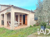 Ma-Cabane - Vente Maison Nîmes, 103 m²