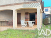 Ma-Cabane - Vente Maison Nîmes, 103 m²