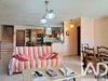 Ma-Cabane - Vente Maison Nîmes, 103 m²