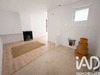 Ma-Cabane - Vente Maison Nîmes, 78 m²
