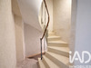 Ma-Cabane - Vente Maison Nîmes, 78 m²