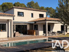 Ma-Cabane - Vente Maison Nîmes, 230 m²