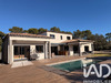 Ma-Cabane - Vente Maison Nîmes, 230 m²