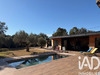 Ma-Cabane - Vente Maison Nîmes, 230 m²