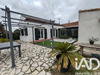 Ma-Cabane - Vente Maison Nîmes, 160 m²