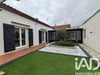 Ma-Cabane - Vente Maison Nîmes, 160 m²