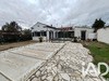 Ma-Cabane - Vente Maison Nîmes, 160 m²