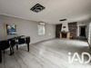 Ma-Cabane - Vente Maison Nîmes, 160 m²