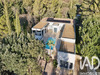 Ma-Cabane - Vente Maison Nîmes, 221 m²
