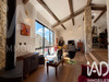 Ma-Cabane - Vente Maison Nîmes, 274 m²
