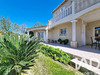 Ma-Cabane - Vente Maison Nîmes, 157 m²