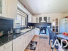 Ma-Cabane - Vente Maison Nîmes, 157 m²