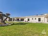 Ma-Cabane - Vente Maison Nîmes, 205 m²