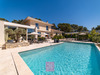 Ma-Cabane - Vente Maison NIMES, 220 m²