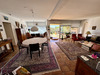 Ma-Cabane - Vente Maison NIMES, 158 m²