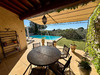 Ma-Cabane - Vente Maison NIMES, 158 m²