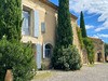 Ma-Cabane - Vente Maison NIMES, 640 m²