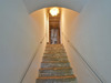 Ma-Cabane - Vente Maison NIMES, 640 m²