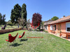 Ma-Cabane - Vente Maison NIMES, 168 m²