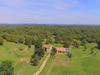 Ma-Cabane - Vente Maison NIMES, 168 m²