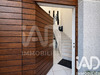 Ma-Cabane - Vente Maison Nîmes, 237 m²