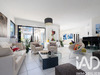 Ma-Cabane - Vente Maison Nîmes, 237 m²