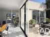 Ma-Cabane - Vente Maison Nîmes, 237 m²