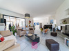 Ma-Cabane - Vente Maison NIMES, 236 m²