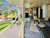 Ma-Cabane - Vente Maison NIMES, 160 m²