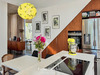 Ma-Cabane - Vente Maison NIMES, 160 m²