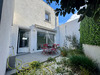 Ma-Cabane - Vente Maison NIMES, 90 m²
