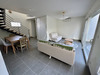 Ma-Cabane - Vente Maison NIMES, 90 m²