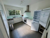Ma-Cabane - Vente Maison NIMES, 90 m²