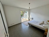 Ma-Cabane - Vente Maison NIMES, 90 m²