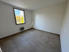 Ma-Cabane - Vente Maison NIMES, 104 m²