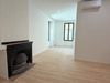 Ma-Cabane - Vente Maison NIMES, 90 m²