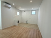 Ma-Cabane - Vente Maison NIMES, 90 m²