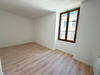 Ma-Cabane - Vente Maison NIMES, 90 m²