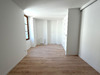 Ma-Cabane - Vente Maison NIMES, 90 m²